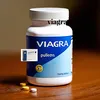 Achat viagra ou a