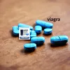 Achat viagra ou b